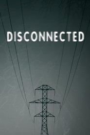 Poster Disconnected