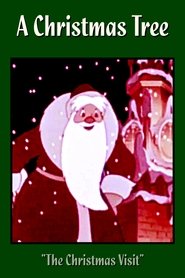 A Christmas Tree (1959)