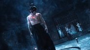 Episode 27