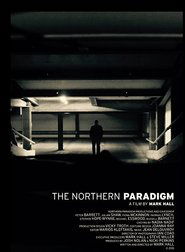 The Northern Paradigm 吹き替え 無料動画