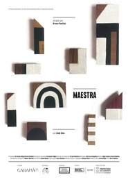 Maestra