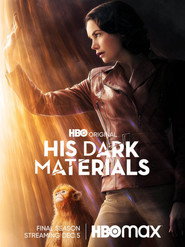 His Dark Materials Series 3 15