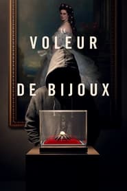 Film streaming | Voir Le voleur de bijoux en streaming | HD-serie