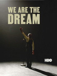 We Are the Dream: The Kids of the Oakland MLK Oratorical Fest