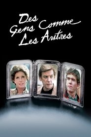 Des gens comme les autres (1980)