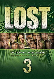 Lost Season 3 19