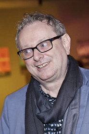 Jurandir Müller