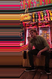 Joey Torres Joey Torres