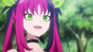 Shadowverse Flame Special Episode 3
