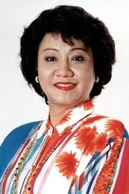 Image Xiuyun Wang