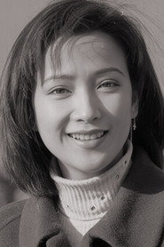 He Qing photo 2