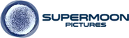 Logo for Supermoon Pictures Logo for Supermoon Pictures