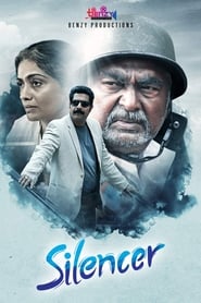 Silencer (2020) Malayalam