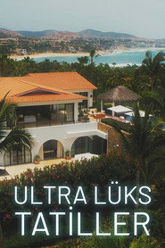 Ultra Lüks Tatiller