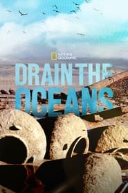 Осушення океану постер