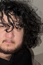 Foto de Thomas Morrow