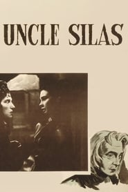 Poster Uncle Silas