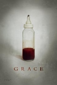 watch Grace now