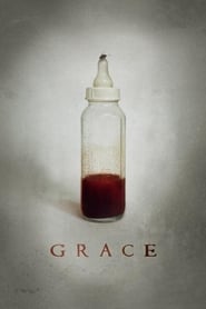 Poster Grace 2009