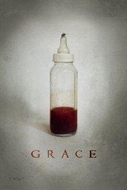 Poster Grace 2009
