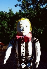 Seraphim on the Go! (2021)