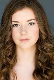 Molly Kunz as Amy March