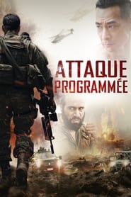 Film streaming | Voir Attaque programmée en streaming | HD-serie