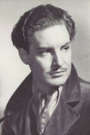 Les films de Robert Donat à voir en streaming vf, streamizseries.net