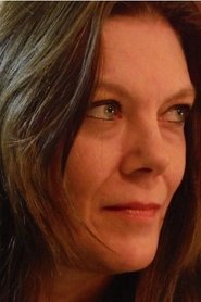 Nancy Rubel is Mission Control Technician (uncredited)