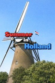 Summer in Holland (1992)