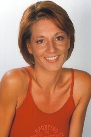 Hendrikje Fitz as Suse Kimmich