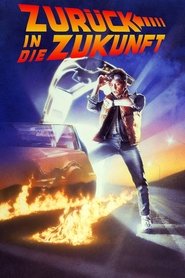 Zurück in die Zukunft film online stream subs deutsch 1985