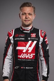 Les films de Kevin Magnussen à voir en streaming vf, streamizseries.net