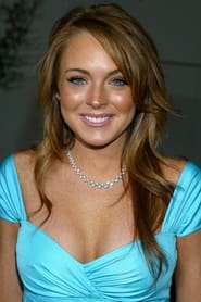 Lindsay Lohan