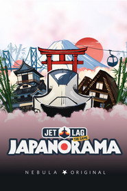 Japanorama