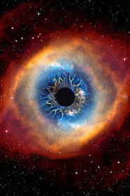Cosmos poster