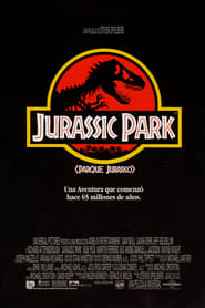 Imagen Jurassic Park