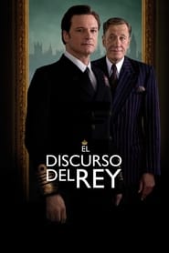 El discurso del rey (2010)