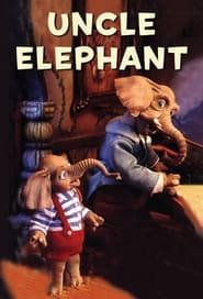 Full Cast of Uncle Elephant