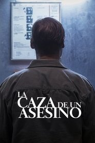 Image La Casa de un Asesino (Jakten på en mördare)