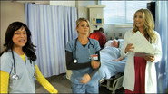 Scrubs Interns Webisode 8 - Our Bedside Manner