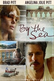 By the Sea) By the Sea (2015)