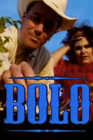Bolo (1991)