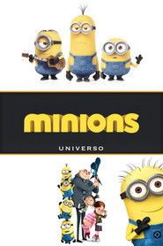 Los Minions