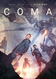 Coma (HDRip) Torrent