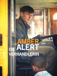 Amber Alert