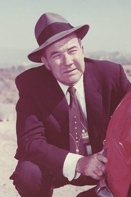 Broderick Crawford