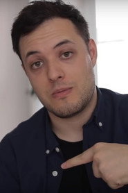 Rush Smith