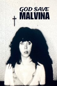 مشاهدة فيلم God save Malvina 2025 مترجم بجودة عالية