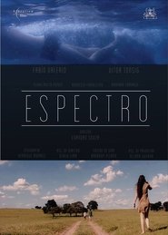 Espectro